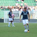 Manuel Pasqual a RAI 3: “Riportare l’Empoli in A la ciliegina sulla torta”