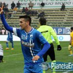 Le curiosità del prossimo match