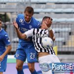 Mercato Azzurro | Il rientro di Romagnoli è certo