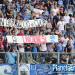 Raccolti oltre 2000 euro dai tifosi per Livorno