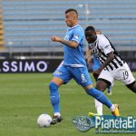 Mercato Azzurro | Il Toro fa sul serio per Krunic