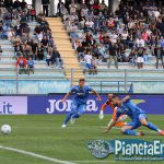 TV | Sintesi gara Empoli-Ascoli 3-0