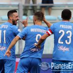 Fotogallery Serie B | Empoli – Ascoli