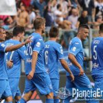 Empoli-Ascoli… l’analisi