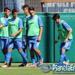 PRIMAVERA | Ancora una sconfitta: Spal – Empoli 3 -1