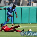 Fotogallery Primavera | Tim Cup: Empoli – Carpi