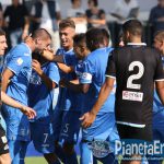Fotogallery Primavera | Campionato: Empoli – Virtus Entella
