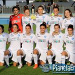 Fotogallery Empoli Ladies | Empoli – Ravenna
