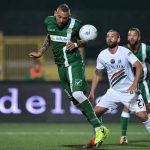 TV | Pari nell’anticipo tra Avellino e Venezia