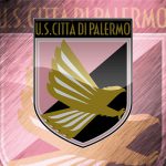 A forte rischio l’iscrizione del Palermo nella prossima serie B