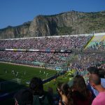 Info biglietti per Palermo