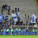 EFC | Nel pomeriggio la ripresa