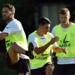 News da Palermo