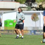 Dal campo | Si torna al trequartista?