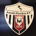 News da Ascoli