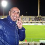 Il doppio ex Berti: “La partita più importante di questa B”