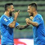 Parma-Empoli… l’analisi