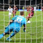 TV | L’ultimo match dei prossimi avversari