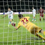 Le curiosità del prossimo match