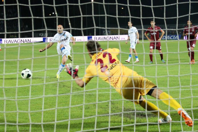 cittadella-empoli_2-2