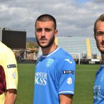 Anche l’EmpoliFC sostiene Livorno con #aiutiamoLI