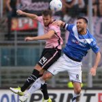 TV | L’ultimo match dei prossimi avversari