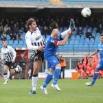 La storia di Empoli-Ascoli
