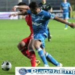 Le curiosità del prossimo match