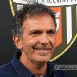 TV | Da Ascoli… parla il tecnico Fiorin