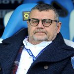 Francesco Ghelfi : “Lavori per il nuovo stadio entro fine anno”