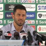 TV | Da Bari…parla il tecnico Grosso