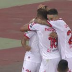 News da Bari