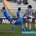Le curiosità del prossimo match