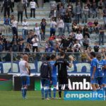 TV | L’ultimo Empoli-Ascoli