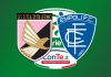 TV | L’ultimo Palermo-Empoli
