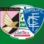 TV | L’ultimo Palermo-Empoli