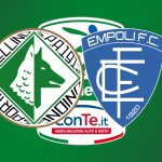 I numeri del match (Avellino/Empoli)