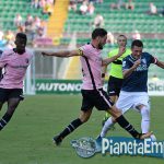 EFC | Domani la ripresa dei lavori