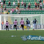 Palermo-Empoli… l’analisi