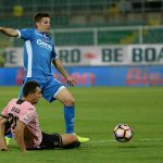 Le curiosità del prossimo match