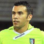 Variazione arbitro Empoli-Chievo