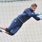 Mercato Azzurro | Provedel si avvicina a Vicenza