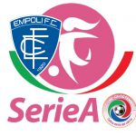 Ladies, Ecco i calendari della Serie A 2020/21
