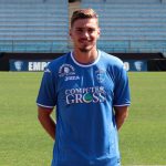 Joel Untersee nel dopo gara palermitano: “Un pareggio meritato”