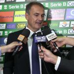 TV | Mister Vivarini nel post ad Avellino