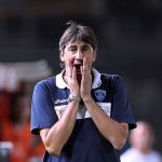 Alfredo Aglietti a PE: “Sarò sempre legato ad Empoli. A Chiavari non sarà una passeggiata”