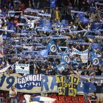 Dieci anni fa il disastro gioioso di Zurigo