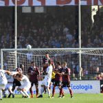TV | Sintesi gara Salernitana-Empoli 2-1