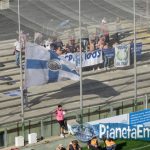 Salernitana-Empoli… l’analisi