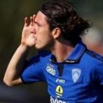 L’ex Pozzi riparte da Tavarnelle